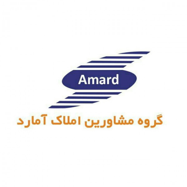 http://asreesfahan.com/AdvertisementSites/1402/09/14/main/photo_۲۰۲۲-۰۸-۲۱_۱۷-۵۸-۴۳ (1).jpg